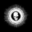 Lifespan calculation in death note : r/deathnote .